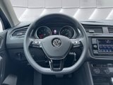 Certified 2021 Volkswagen Tiguan S image 4