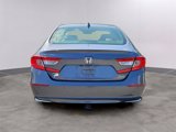 Used 2018 Honda Accord Touring image 5