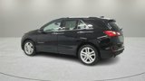 Used 2019 Chevrolet Equinox Premier image 5