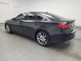 Used 2014 MAZDA MAZDA6 Grand Touring w/ MRCC + FOW Package image 3