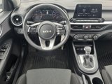 Used 2023 Kia Forte LXS w/ LXS Technology Package image 5