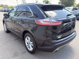 Certified 2020 Ford Edge SEL w/ Convenience Package image 4
