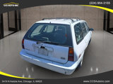 Used 1999 Ford Escort SE image 3