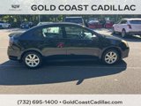 Used 2012 Nissan Sentra 2.0 SR w/ Convenience Pkg image 4