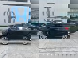 Used 2019 Honda Accord LX image 5