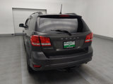 Used 2019 Dodge Journey SE w/ Connectivity Group image 6