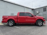 Used 2007 Ford F150 FX2 image 5