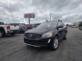 Used 2015 Volvo XC60 T5 image 2