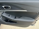 Certified 2025 Acura Integra A-Spec image 3