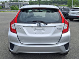Used 2015 Honda Fit EX-L image 5