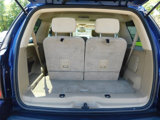 Used 2007 Ford Explorer XLT image 5