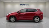 Used 2019 Buick Envision Essence image 3