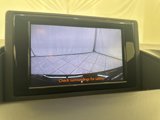 Used 2013 Lexus CT 200h image 3