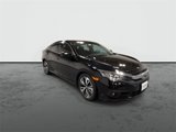 Used 2018 Honda Civic EX-T image 3