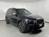 Certified 2022 BMW X7 M50i w/ Cold Weather Package image 4