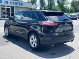 Certified 2020 Ford Edge SE image 4