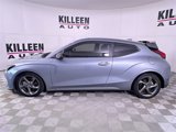 Used 2019 Hyundai Veloster 2.0 image 4
