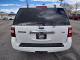 Used 2011 Ford Expedition XLT w/ HD Trailer Tow Pkg image 4