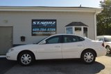 Used 2006 Buick LaCrosse CX image 2
