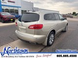 Used 2017 Buick Enclave Premium w/ Trailering Package image 5