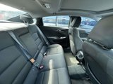 Used 2022 Chevrolet Malibu LT image 3