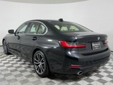 Used 2021 BMW 330e w/ Convenience Package image 4