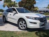 Used 2010 Honda Crosstour EX-L image 2