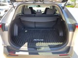 Certified 2022 Toyota RAV4 LE image 4