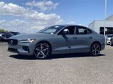 New 2024 Volvo S60 B5 Core image 2