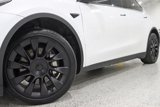 Used 2023 Tesla Model Y Long Range image 4