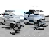 Used 2019 Cadillac XT5 Luxury image 2