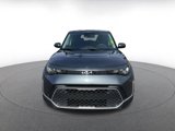 Used 2024 Kia Soul LX w/ Option Group 015 image 4