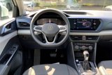 Used 2024 Volkswagen Taos SE w/ Panoramic Sunroof Package image 5