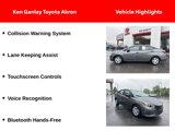 Used 2024 Nissan Versa S image 2