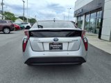 Used 2017 Toyota Prius Four image 6