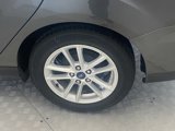 Used 2018 Ford Focus SE image 5