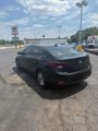 Used 2020 Hyundai Elantra SEL image 5