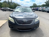 Used 2007 Toyota Camry XLE image 2