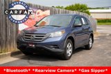 Used 2014 Honda CR-V LX image 1