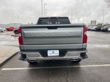 New 2025 Chevrolet Silverado 1500 LT image 4