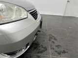Used 2006 Chevrolet Malibu LTZ image 2