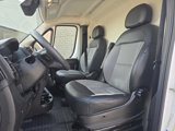 Used 2023 RAM ProMaster 2500 image 5
