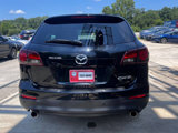 Used 2014 MAZDA CX-9 Touring w/ Touring Technology Package image 5