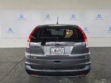 Used 2014 Honda CR-V LX image 5