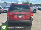 Used 2003 Ford Escape XLT image 6