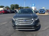 Used 2015 Ford Edge Titanium w/ Equipment Group 301A image 2