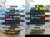 New 2025 RAM 2500 Tradesman image 4