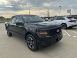 Used 2024 Ford F150 STX image 3