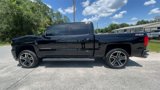Used 2016 Chevrolet Silverado 1500 LT w/ All Star Edition image 5