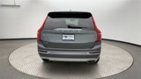 Used 2019 Volvo XC90 T8 Inscription w/ Luxury Package image 3